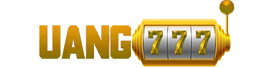 UANG777